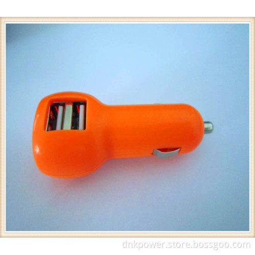 for Samsung, HTC Cell Phone Plug USB Charger